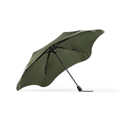 Neo 38.5" Umbrella - Sage Green