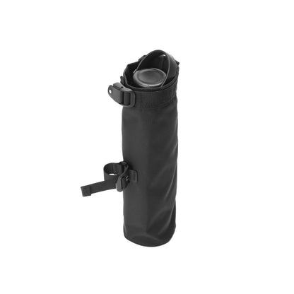 Water Bottle Holder - For Black Ember Citadel 25