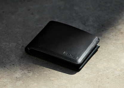 Hide & Seek Premium LO