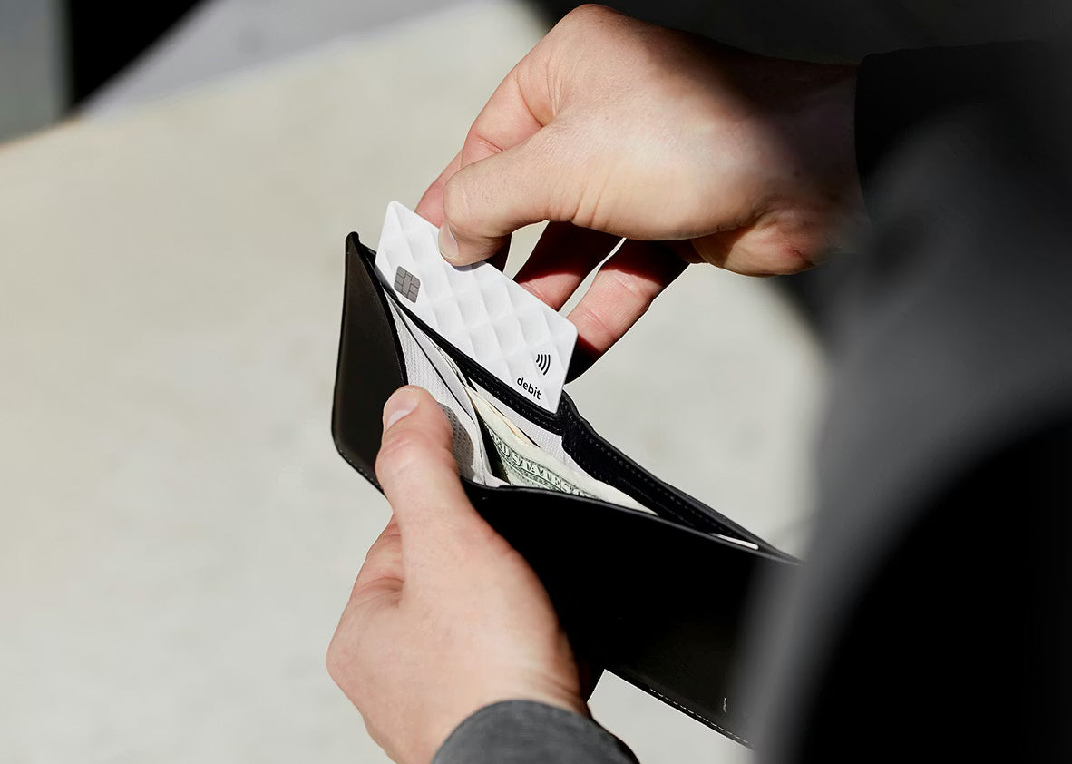 Hide & Seek Premium LO