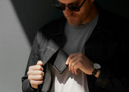 Hide & Seek Premium LO