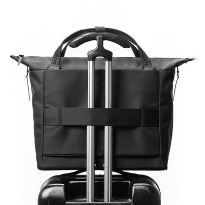 WPT SHLDR Tote - 20L